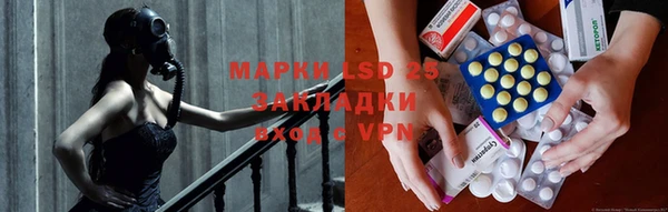 a pvp Богородицк