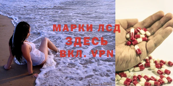 a pvp Богородицк